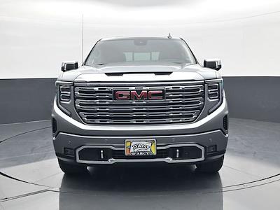 New 2026 GMC Sierra 1500 Denali Crew Cab for sale #G25844 - photo 2