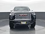 New 2026 GMC Canyon Denali Crew Cab for sale #G25851 - photo 1