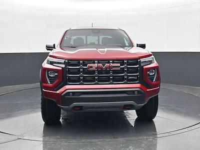 New 2026 GMC Canyon AT4 Crew Cab for sale #G25855 - photo 2