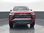 New 2026 GMC Canyon AT4 Crew Cab for sale #G25855 - photo 1