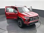 New 2026 GMC Canyon AT4 Crew Cab for sale #G25855 - photo 29