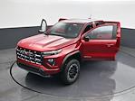 New 2026 GMC Canyon AT4 Crew Cab for sale #G25855 - photo 30