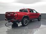 New 2026 GMC Canyon AT4 Crew Cab for sale #G25855 - photo 5
