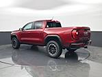 New 2026 GMC Canyon AT4 Crew Cab for sale #G25855 - photo 7