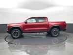 New 2026 GMC Canyon AT4 Crew Cab for sale #G25855 - photo 8