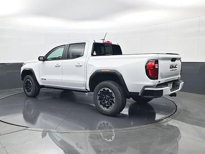 New 2026 GMC Canyon AT4 Crew Cab for sale #G25866 - photo 2