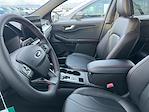 New 2025 Ford Escape ST-Line Elite for sale #250666 - photo 9