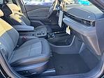 New 2025 Ford Mustang Mach-E GT for sale #251077 - photo 14