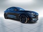 New 2025 Ford Mustang Mach-E GT for sale #251077 - photo 2