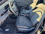 New 2025 Ford Mustang Mach-E GT for sale #251077 - photo 8