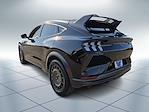New 2025 Ford Mustang Mach-E GT for sale #251131 - photo 4