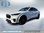 New 2025 Ford Mustang Mach-E GT for sale #251175 - photo 1