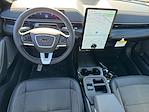 New 2025 Ford Mustang Mach-E GT for sale #251176 - photo 10