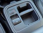 New 2025 Ford Mustang Mach-E GT for sale #251176 - photo 16