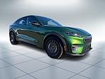 New 2025 Ford Mustang Mach-E GT for sale #251176 - photo 2