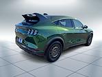 New 2025 Ford Mustang Mach-E GT for sale #251176 - photo 3