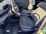 New 2025 Ford Mustang Mach-E GT for sale #251176 - photo 7