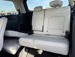 New 2025 Ford Expedition Platinum for sale #251196 - photo 11