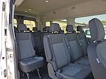New 2025 Ford Transit 350 XLT Passenger Van for sale #251205 - photo 11