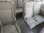 New 2025 Ford Transit 350 XLT Passenger Van for sale #251205 - photo 16