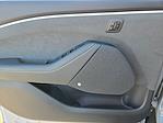 New 2025 Ford Mustang Mach-E GT for sale #251237 - photo 10