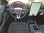 New 2025 Ford Mustang Mach-E GT for sale #251237 - photo 9