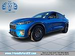 New 2025 Ford Mustang Mach-E GT for sale #251335 - photo 1