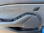 New 2025 Ford Mustang Mach-E GT for sale #251335 - photo 8