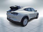 New 2025 Ford Mustang Mach-E GT for sale #251354 - photo 3