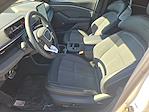 New 2025 Ford Mustang Mach-E GT for sale #251354 - photo 7