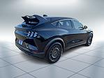 New 2025 Ford Mustang Mach-E GT for sale #251378 - photo 3
