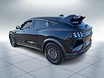 New 2025 Ford Mustang Mach-E GT for sale #251378 - photo 4