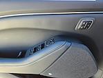 New 2025 Ford Mustang Mach-E Premium for sale #251406 - photo 11