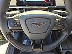 New 2025 Ford Mustang Mach-E Premium for sale #251406 - photo 12
