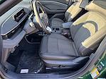 New 2025 Ford Mustang Mach-E GT for sale #251419 - photo 10