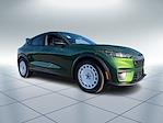 New 2025 Ford Mustang Mach-E GT for sale #251419 - photo 2
