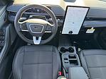 New 2025 Ford Mustang Mach-E GT for sale #251419 - photo 9