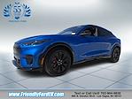New 2025 Ford Mustang Mach-E Premium for sale #251426 - photo 1