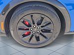 New 2025 Ford Mustang Mach-E Premium for sale #251426 - photo 5