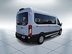 New 2025 Ford Transit 350 XLT Passenger Van for sale #251457 - photo 3