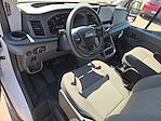 New 2025 Ford Transit 350 XLT Passenger Van for sale #251457 - photo 8