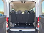 New 2025 Ford Transit 350 XLT Passenger Van for sale #251457 - photo 9