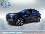 New 2025 Ford Escape ST-Line Elite for sale #251532 - photo 1