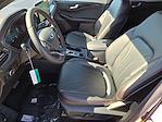 New 2025 Ford Escape ST-Line Elite for sale #251532 - photo 7