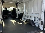 New 2025 Ford Transit 250 Medium Roof Empty Cargo Van for sale #251549 - photo 11