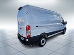 New 2025 Ford Transit 250 Medium Roof Empty Cargo Van for sale #251549 - photo 3