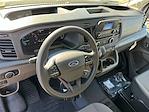 New 2025 Ford Transit 250 Medium Roof Empty Cargo Van for sale #251549 - photo 9