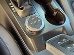 New 2025 Ford Bronco Outer Banks for sale #251552 - photo 15