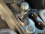 New 2025 Ford Bronco Outer Banks for sale #251552 - photo 16
