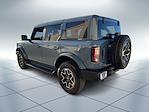 New 2025 Ford Bronco Outer Banks for sale #251552 - photo 4